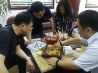 密煉機(jī)一段與二段混煉方法有什么不同？